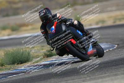 media/Aug-31-2025-Lets Ride (Sun) [[b053ea48c5]]/A Group/12pm (Sunrise)/